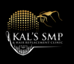 KAL’s SMP & Hair Replacement Clinic